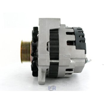 Lichtmaschine Chevrolet 105A - 10463393