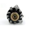 Lichtmaschine Chevrolet 105A - 10463393