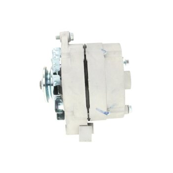 Lichtmaschine Chevrolet 63A - 7127-3N