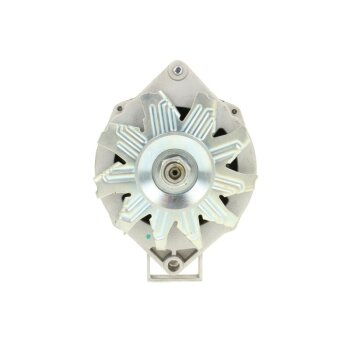 Lichtmaschine Chevrolet 63A - 7127-12N