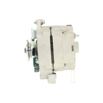 Lichtmaschine Chevrolet 63A - 7127-12N