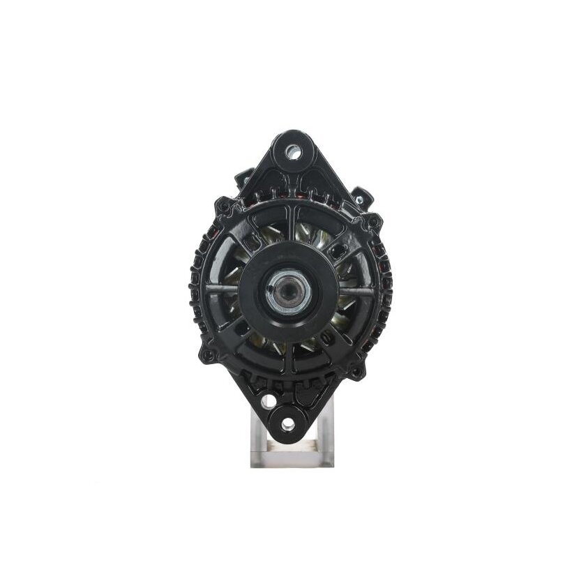 Lichtmaschine Mercury 70A - 19020612