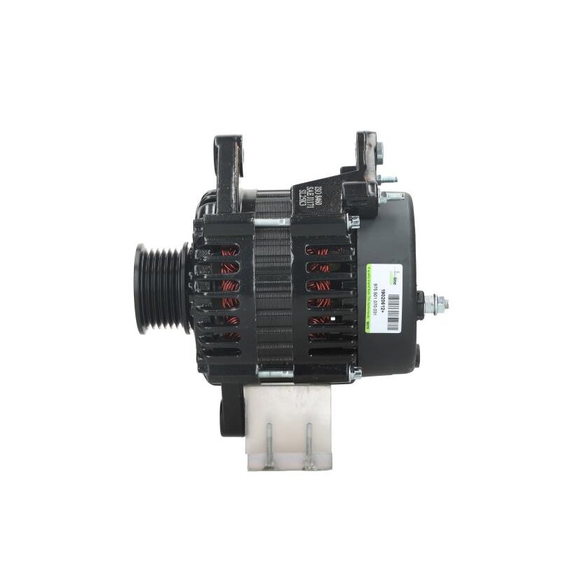 Lichtmaschine Mercury 70A - 19020612