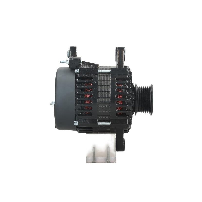 Lichtmaschine Mercury 70A - 19020612