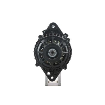 Lichtmaschine Mercury 70A - 19020612