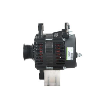 Lichtmaschine Mercury 70A - 19020612