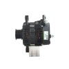 Lichtmaschine Mercury 70A - 19020612