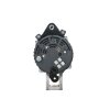 Lichtmaschine Mercury 70A - 19020612