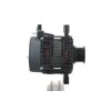 Lichtmaschine Mercury 70A - 19020612