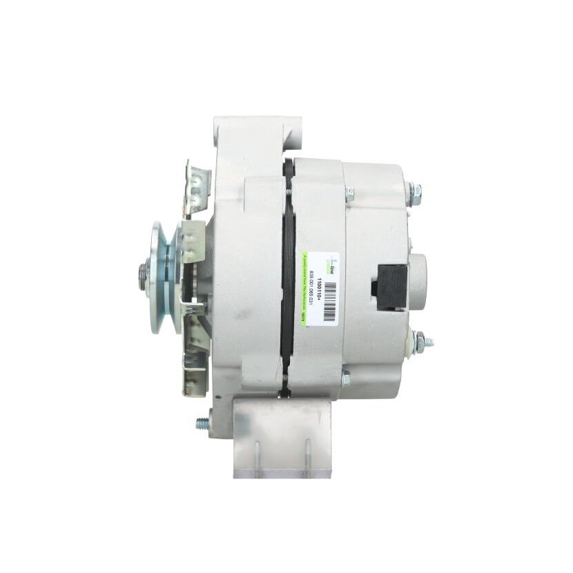 Lichtmaschine Chevrolet 65A - 1100110