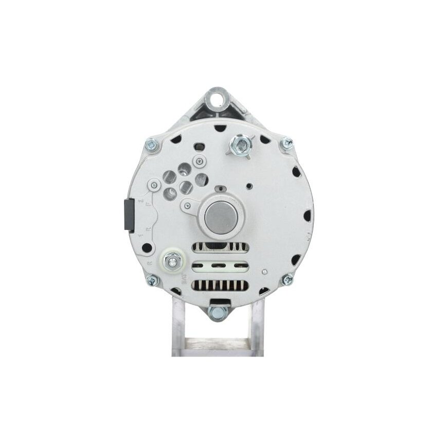 Lichtmaschine Chevrolet 65A - 1100110