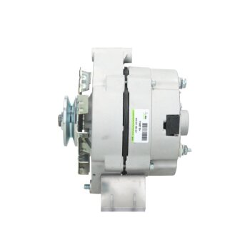 Lichtmaschine Chevrolet 65A - 1100110