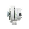 Lichtmaschine Chevrolet 65A - 1100110