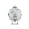 Lichtmaschine Chevrolet 65A - 1100110