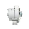 Lichtmaschine Chevrolet 65A - 1100110