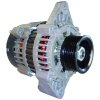 Lichtmaschine Mercury 70A - 8467-9N