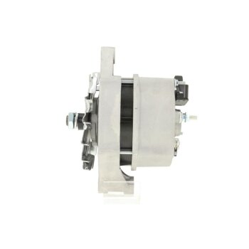 Lichtmaschine Thermoking 65A - 12224N