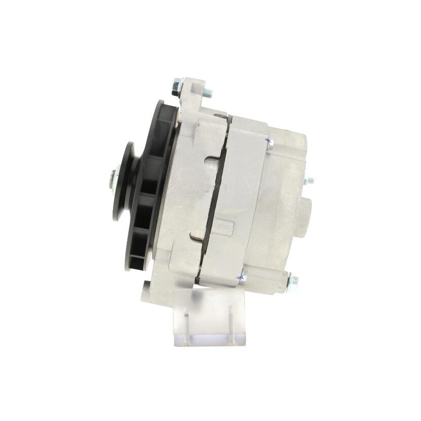 Lichtmaschine Chevrolet 94A - 7294-3N