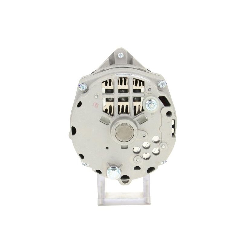 Lichtmaschine Chevrolet 94A - 7294-3N