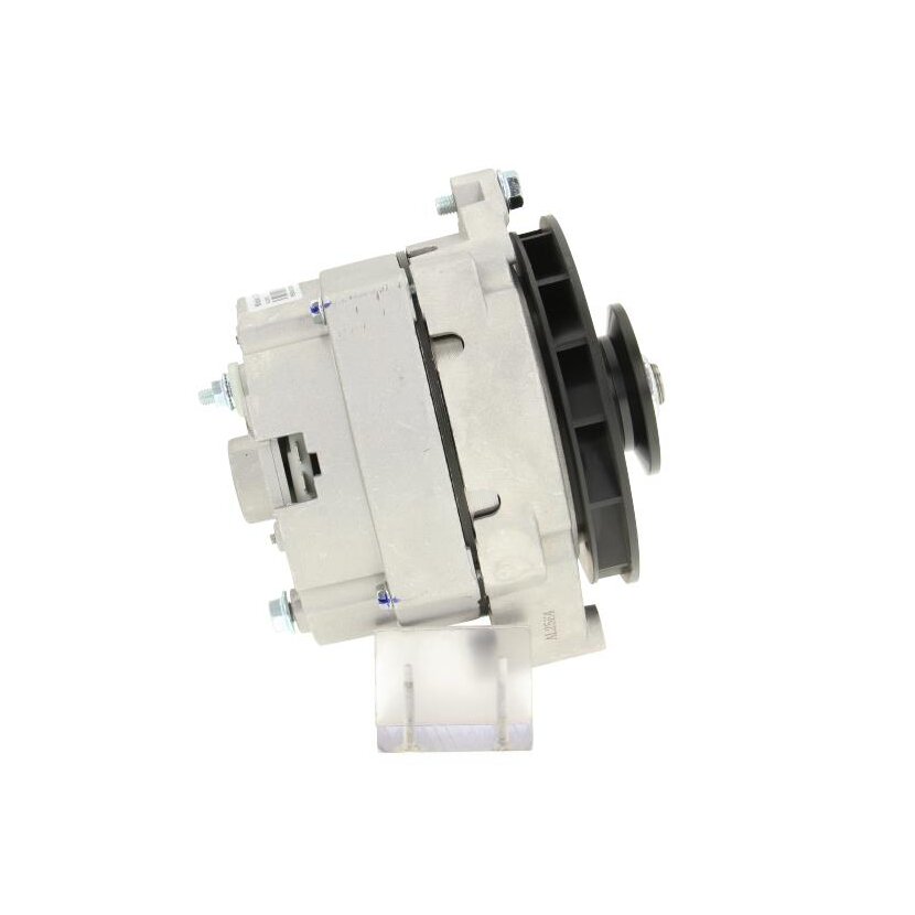Lichtmaschine Chevrolet 94A - 7294-3N