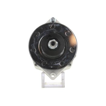 Lichtmaschine Chevrolet 94A - 7294-3N