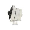 Lichtmaschine Chevrolet 94A - 7294-3N