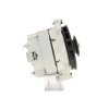 Lichtmaschine Chevrolet 94A - 7294-3N