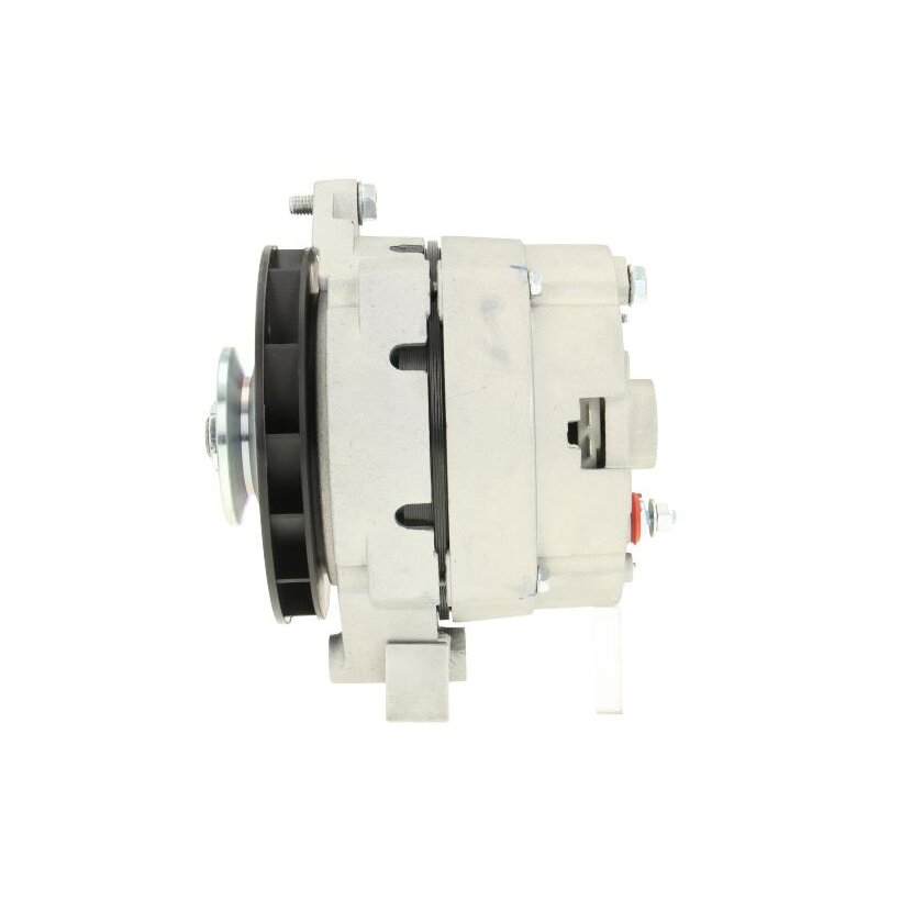 Lichtmaschine Chevrolet 94A - 7294-9N