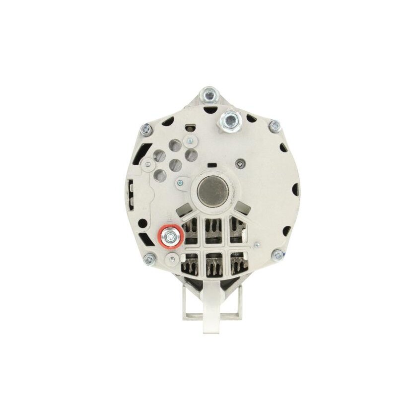 Lichtmaschine Chevrolet 94A - 7294-9N