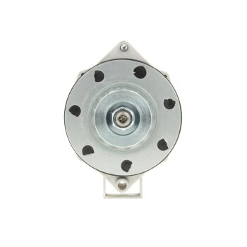 Lichtmaschine Chevrolet 94A - 7294-9N