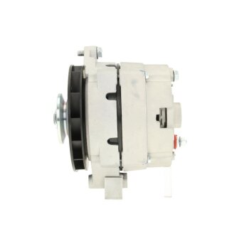 Lichtmaschine Chevrolet 94A - 7294-9N