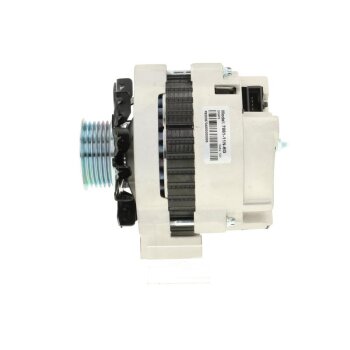 Lichtmaschine Chevrolet 105A - 7861-11N-6G
