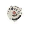 Lichtmaschine Chevrolet 105A - 7861-11N-6G