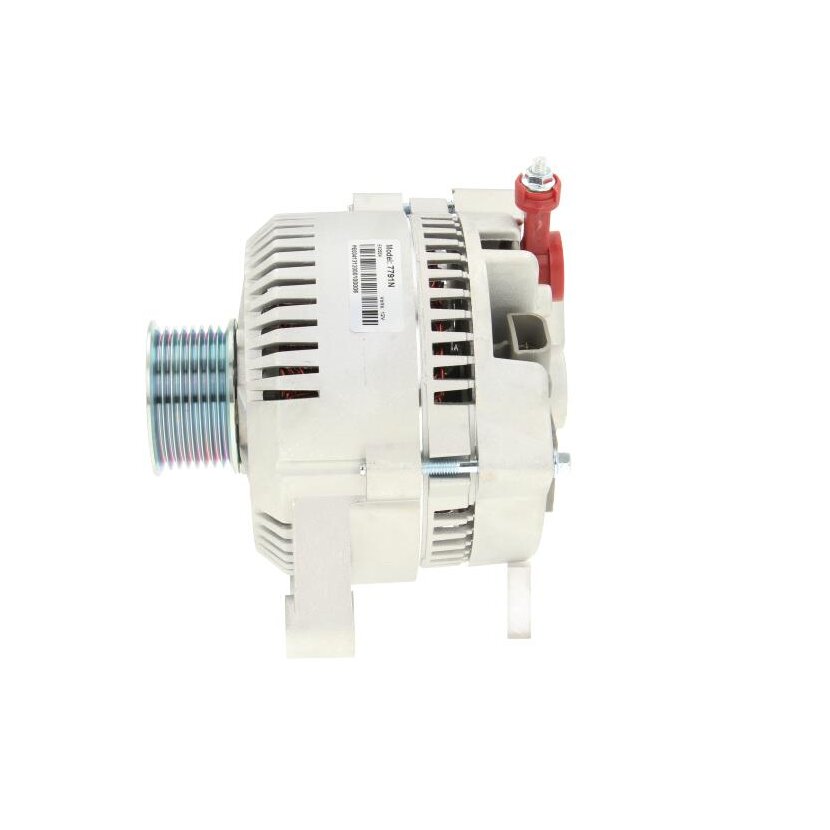 Lichtmaschine Ford 130A - 7791N