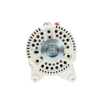 Lichtmaschine Ford 130A - 7791N