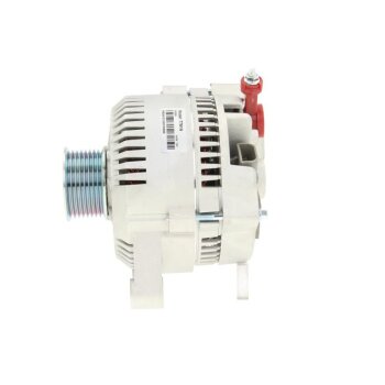 Lichtmaschine Ford 130A - 7791N