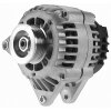 Lichtmaschine USA 105A - 8224N-6G2