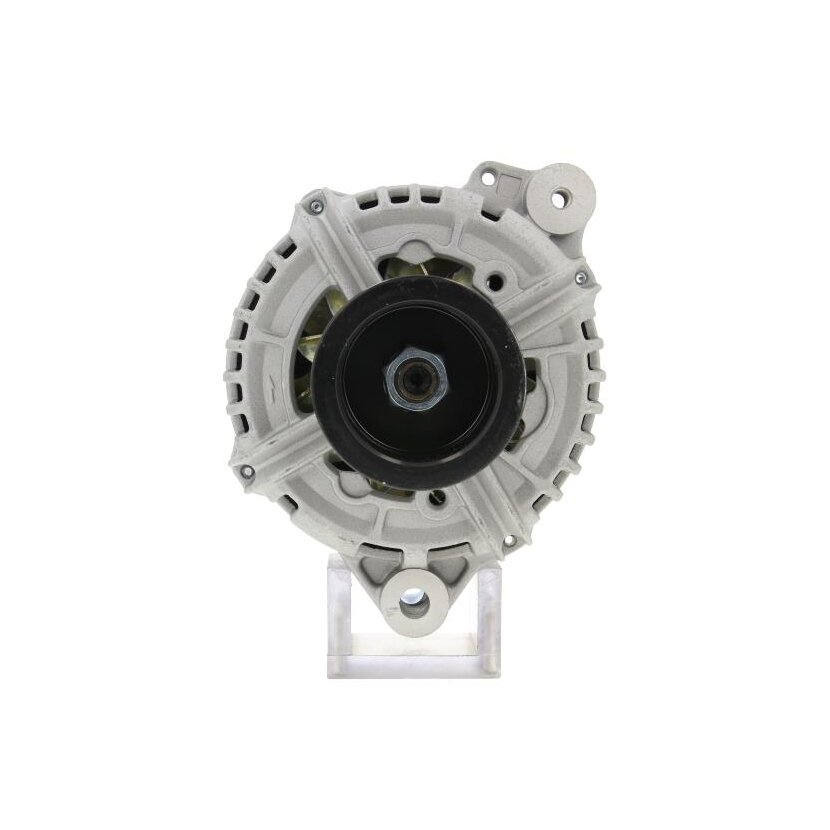 Lichtmaschine Iveco 90A - SAL25205