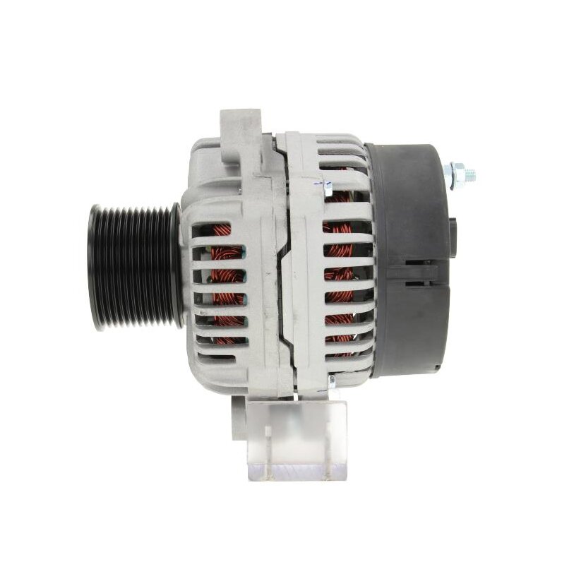 Lichtmaschine Iveco 90A - SAL25205