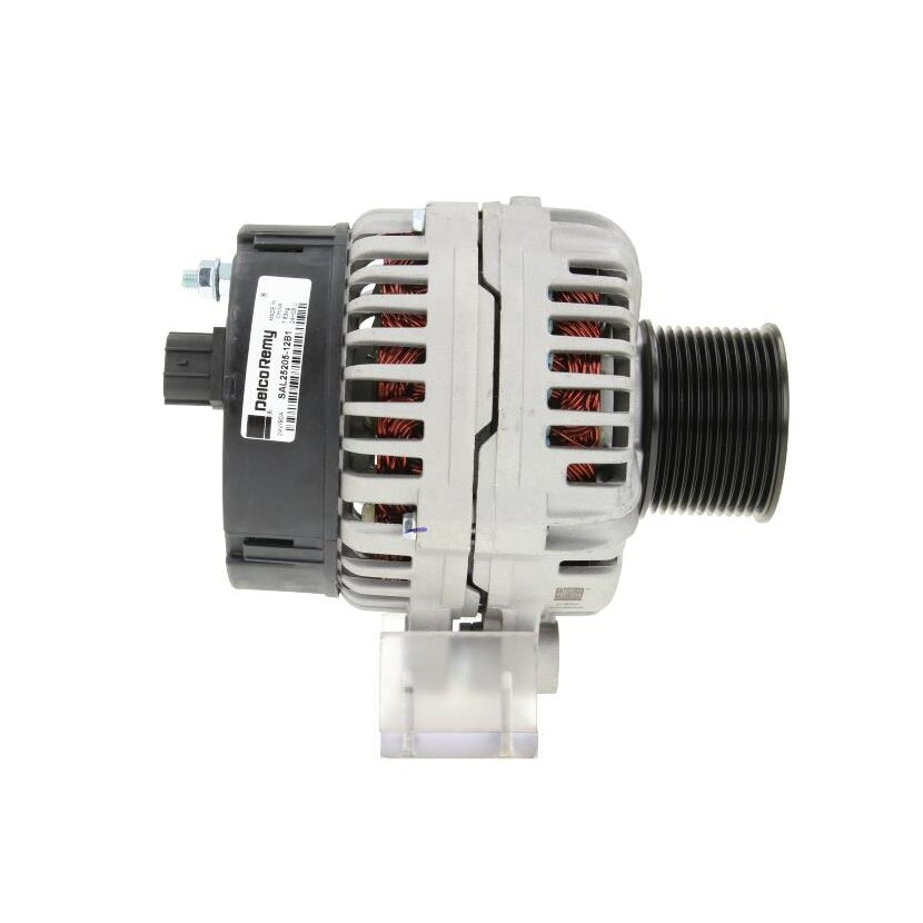 Lichtmaschine Iveco 90A - SAL25205