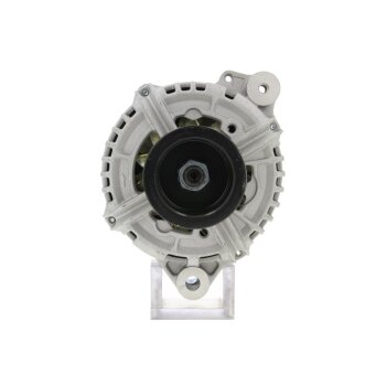 Lichtmaschine Iveco 90A - SAL25205