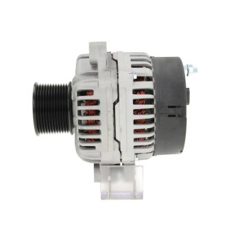 Lichtmaschine Iveco 90A - SAL25205