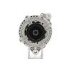 Lichtmaschine Iveco 90A - SAL25205