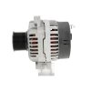 Lichtmaschine Iveco 90A - SAL25205