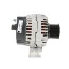 Lichtmaschine Iveco 90A - SAL25205