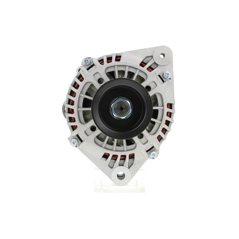 Lichtmaschine Iveco 90A - SAL93521