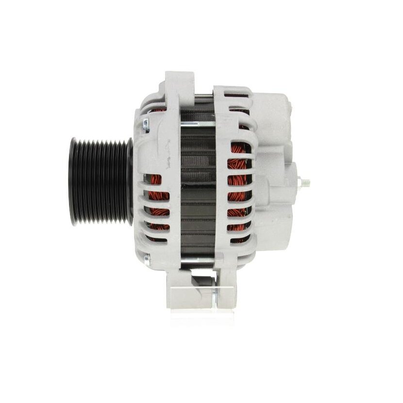 Lichtmaschine Iveco 90A - SAL93521
