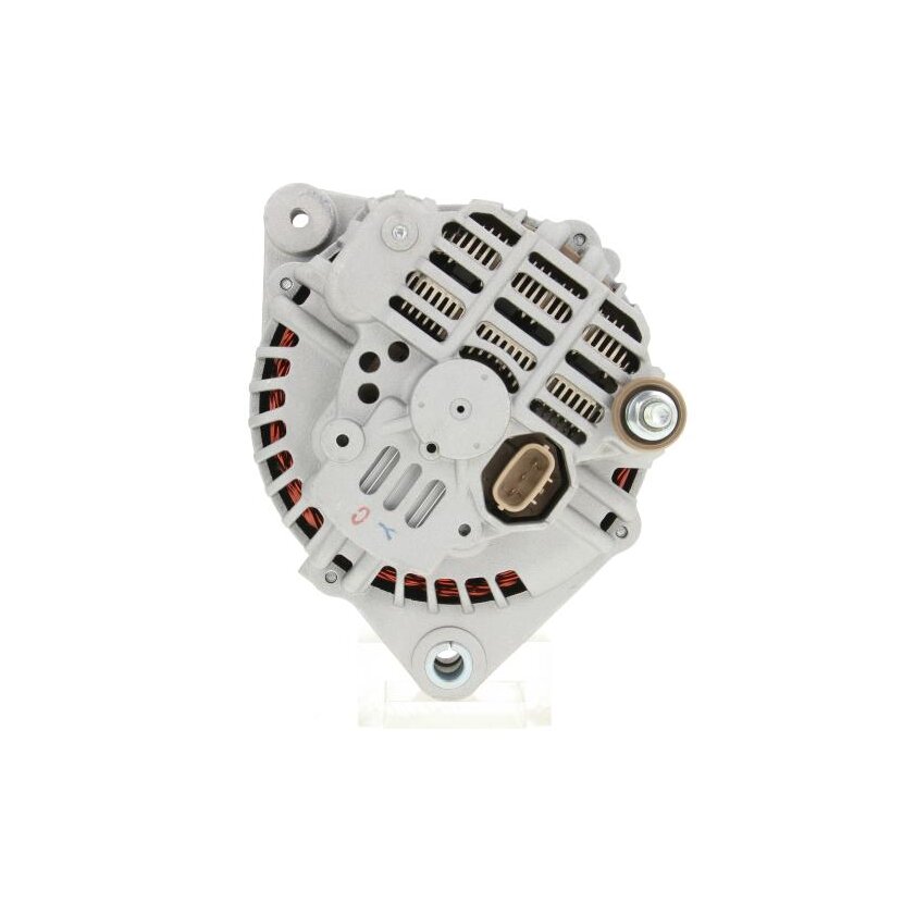 Lichtmaschine Iveco 90A - SAL93521