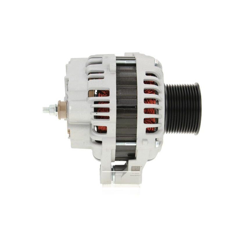 Lichtmaschine Iveco 90A - SAL93521