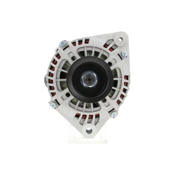 Lichtmaschine Iveco 90A - SAL93521